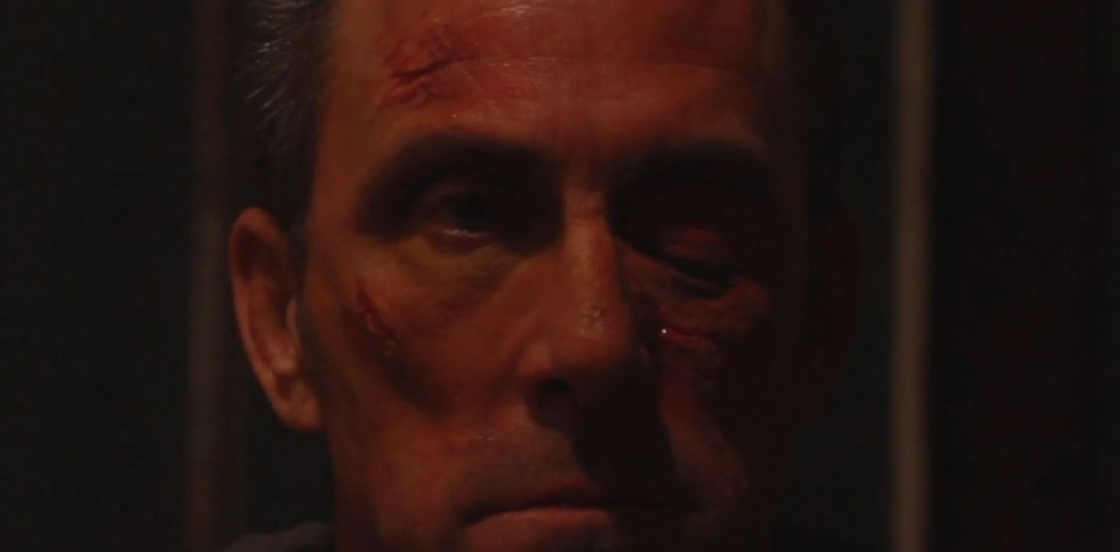 the boxer short film