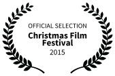 Hungry Awards