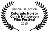 Hungry Awards