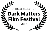 Hungry Awards