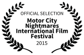 Hungry Awards
