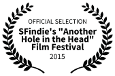 Hungry Awards